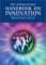 The International Handbook on Innovation cover
