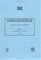 Guidance and Control of Underwater Vehicles 2003 : Proceedings of the 1st Ifac Workshop Guidance and Control of Underwater Vehicle, Wales 2003 cover
