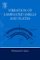 Vibration of Laminated Shells and Plates cover