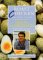 Roast Chicken and Other Stories : A Recipe Book cover