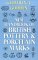 New Handbook of British Pottery and Porcelain Marks cover