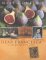 Dear Francesca : An Italian Journey of Recipes Recounted With Love cover