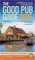 Good Pub Guide 2005 cover