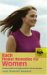 Bach Flower Remedies For Women : A Wopman's Guidet to the Healing Benefits of the Bach Remedies cover