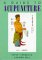 Guide to Acupuncture cover