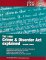 The 1998 Crime & Disorder Act Explained cover