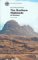 British Regional Geology : The Northern Highlands of Scotland cover