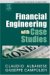 Advanced Derivatives Pricing And Risk Management : Theory, tools and Hands-On Programming Application cover