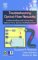 Troubleshooting Optical Fiber Networks : Understanding and Using Optical Time-Domain Reflectometers cover