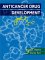 Anti-Cancer Drug Development cover