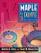 Maple By Example cover