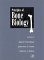 Principles of Bone Biology cover