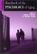 Handbook of the Psychology of Aging cover