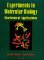 Experiments in Molecular Biology : Biochemical Applications cover