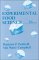 Experimental Food Science cover