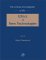 The Concise Encyclopedia of the Ethics of New Technologies cover