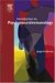 Introduction to Psychoneuronimmunology cover
