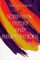 Scientific Papers And Presentations cover