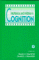 Interference and Inhibition in Cognition cover