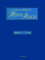 Encyclopedia of Mental Health cover