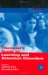 Therapist's Guide to Learning and Attention Disorders cover
