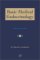 Basic Medical Endocrinology cover