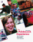 The Adolescent Experience cover