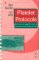 Platelet Protocols : Research and Clinical Laboratory Procedures cover