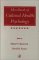 Handbook of Cultural Health Psychology cover