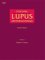 Systemic Lupus Erythematosus cover