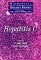 Hepatitis C : Biomedical Research Reports cover