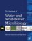 The Handbook of Water and Wastewater Microbiology cover