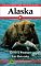 The Ecotraveller's Wildlife Guide Alaska cover