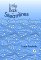 Little Book of Streamlines cover
