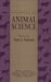 Handbook of Animal Science cover