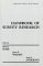 Handbook of Survey Research cover