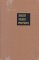 Solid State Physics : Advances in Research and Applications cover