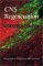 Cns Regeneration : Basic Science and Clinical Advances cover