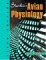 Sturkie's Avian Physiology cover