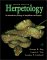 Herpetology : An Introductory Biology of Amphibians and Reptiles cover