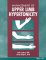 Management of Upper Limb Hypertonicity cover