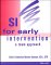Si for Early Intervention : A Team Approach cover