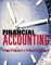 Financial Accounting cover