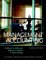 Management Accounting cover