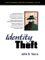 Identity Theft cover