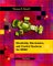 Electricity, Electronics, and Control Systems for Hvac cover