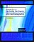 Introduction to Electricity, Electronics, and Electromagnetics cover