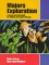 Majors Exploration : A Search and Find Guide for College and Career Direction cover