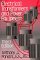 Electrical Transformers and Power Equipment cover