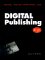 Digital Publishing to Go cover
